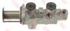 VW 8V1611021B Brake Master Cylinder